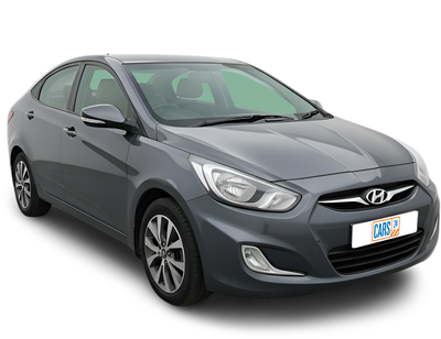 Hyundai Verna-img